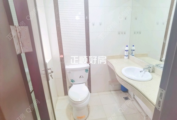 tmpimage.jpgtmpimage