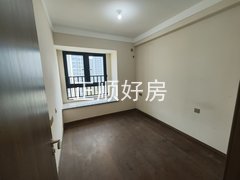 微信图片_20250723111430_5
