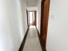 走廊