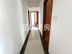 走廊