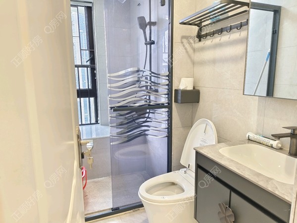 tmpimage