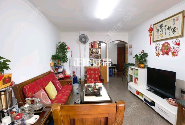 tmpimage.jpgtmpimage