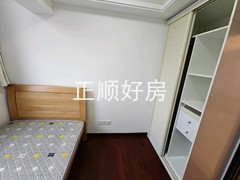 tmpimage