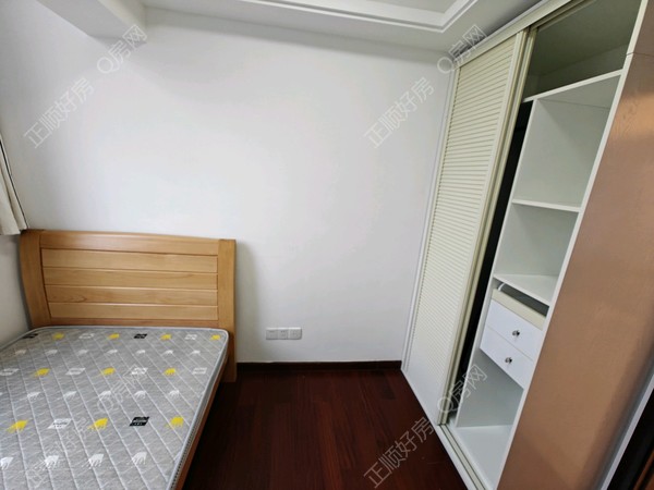 tmpimage