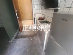 tmpimage.jpgtmpimage