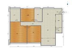 house_img
