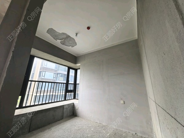 tmpimage