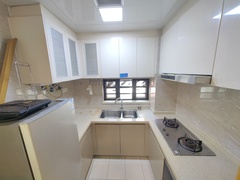 微信图片_20251115105021_949_222