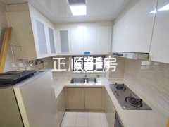 微信图片_20251115105021_949_222