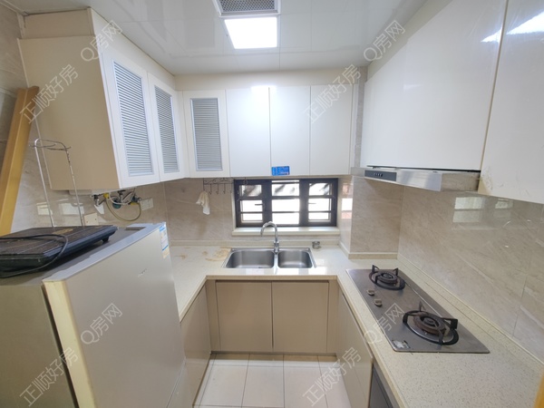 微信图片_20251115105021_949_222