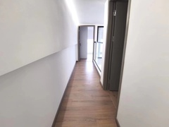 微信图片_20230503121843