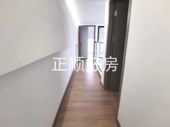 微信图片_20230503121843