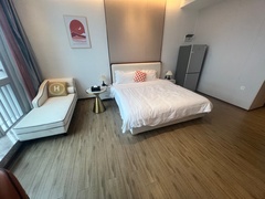 tmpimage