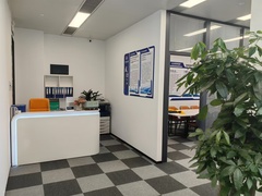 微信图片_20241122101720