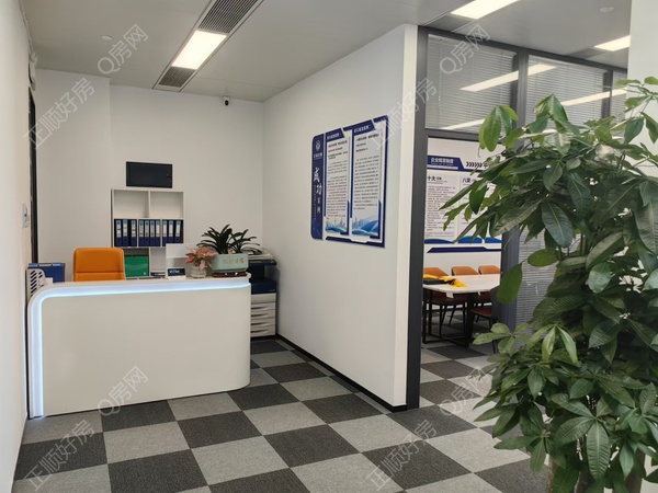 微信图片_20241122101720