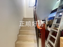 微信图片_20250113164123