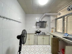 tmpimage.jpgtmpimage