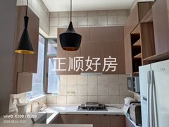 微信图片_20250827085746_53