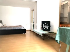 卧室