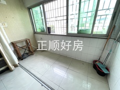 微信图片_20240602173434