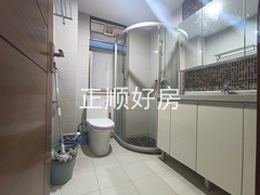 tmpimage