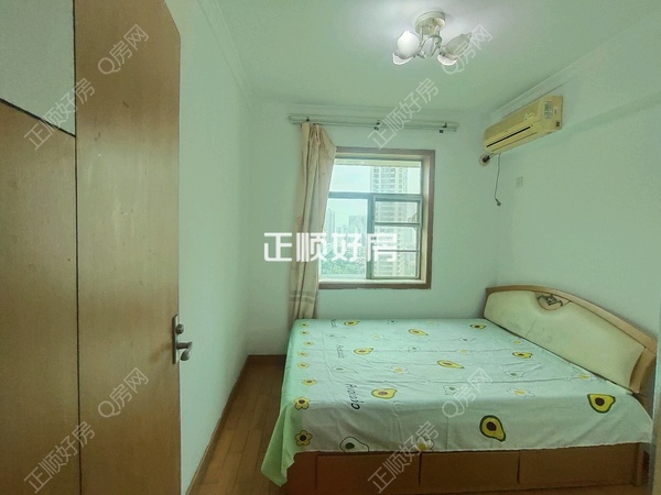 tmpimage.jpgtmpimage