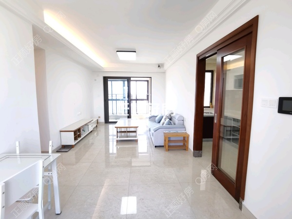 tmpimage.jpgtmpimage