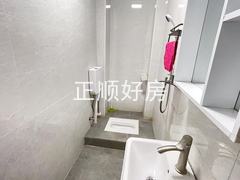 微信图片_20250224181121