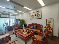 微信图片_20230918154931