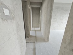 微信图片_20260914173116_100_12