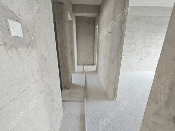微信图片_20260914173116_100_12