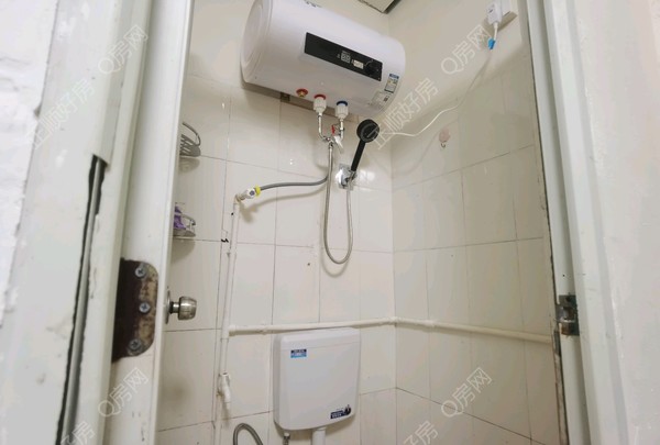 tmpimage