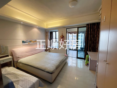 微信图片_20250614171009