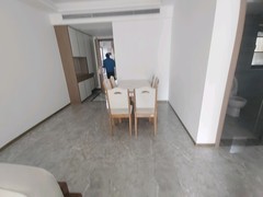tmpimage