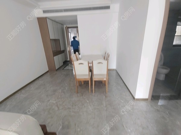 tmpimage