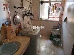 tmpimage.jpgtmpimage