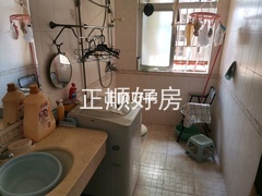tmpimage.jpgtmpimage