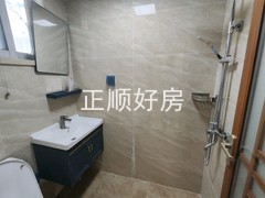 tmpimage
