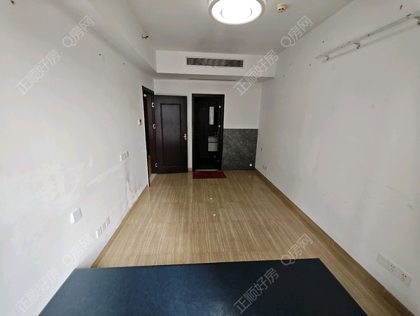 tmpimage