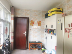 tmpimage.jpgtmpimage