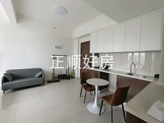 餐厅