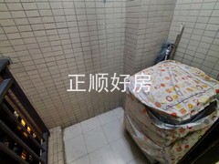 tmpimage