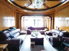 house_img