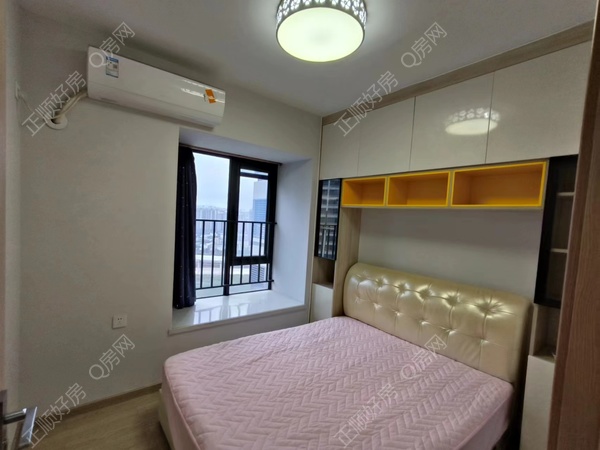 微信图片_20240204094019