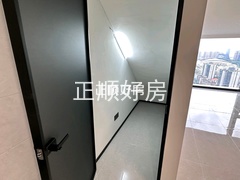 tmpimage.jpgtmpimage