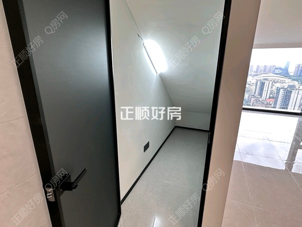 tmpimage.jpgtmpimage