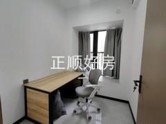 tmpimage