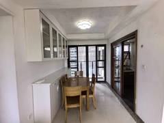 b28a2b1426dd68ff33a9c50a1990ddc