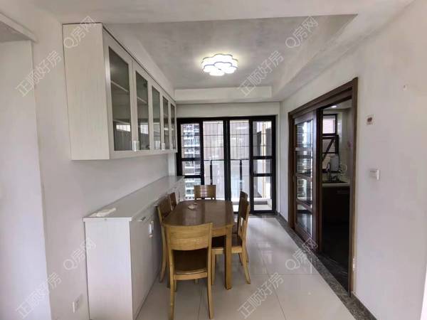 b28a2b1426dd68ff33a9c50a1990ddc