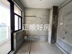 tmpimage